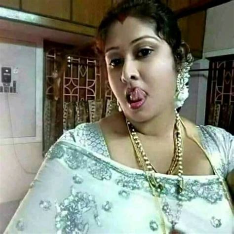 auntys sex videos download|INDIAN AUNTY PORN @ HD Hole